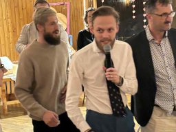 20251129-30 - Konferencja małżeńska_197